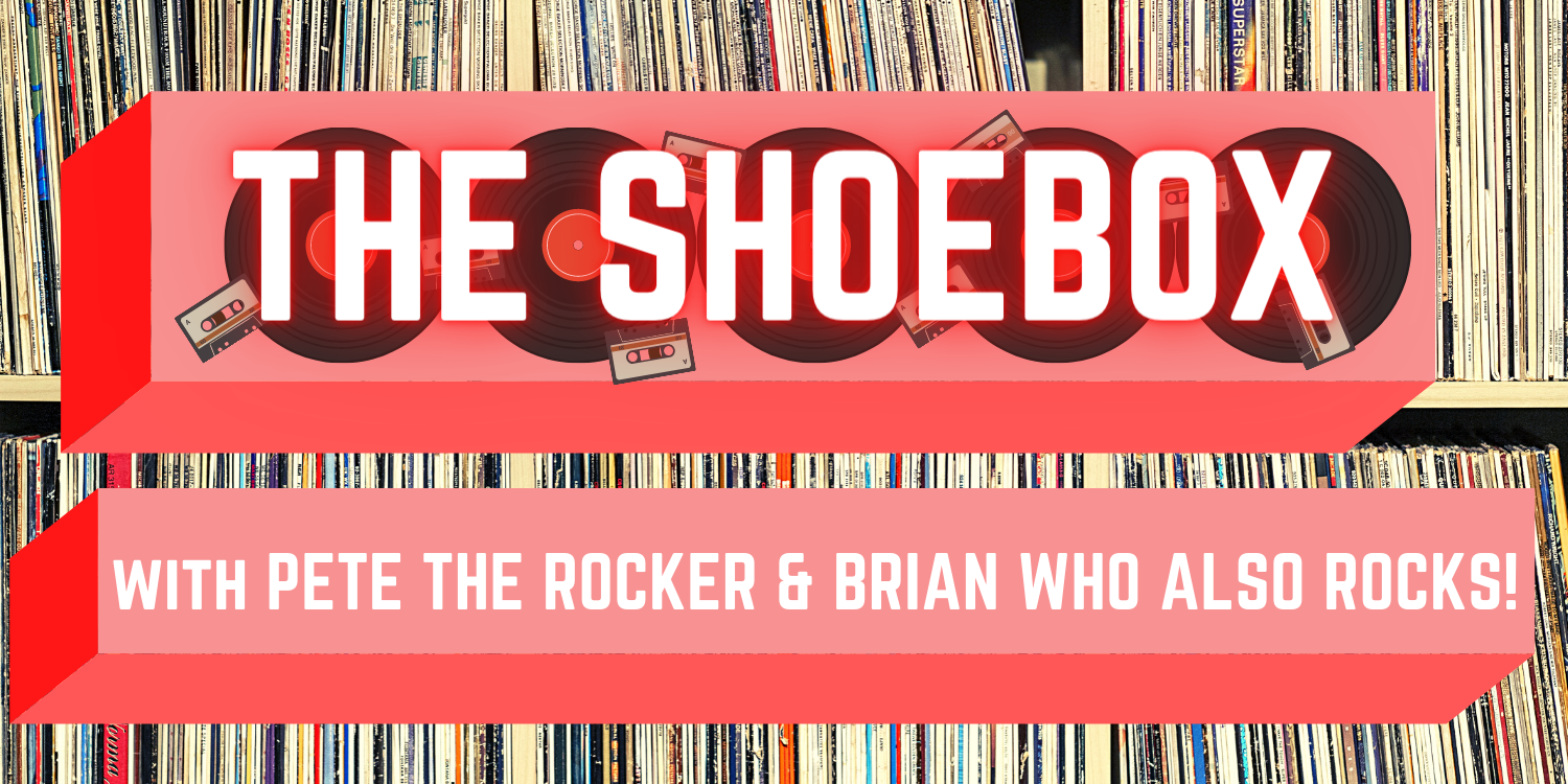 the-shoebox.png