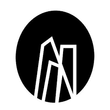 Urban Drawer is a sock company based in Edmonton, AB, run and designed by two sisters with a passion for fine details. We design unique, fun, and modern socks for adults and kids to fit your everyday lifestyle. We offer a sock of the month club for those who enjoy receiving a new pair of socks in the mail each month.